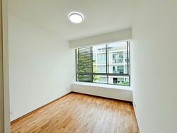 One-north Residences (D5), Apartment #541369781